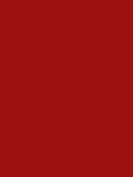 A close up of a red background.