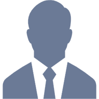 Icona – Professionalità