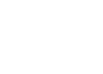 Barking Pixel Design Co.