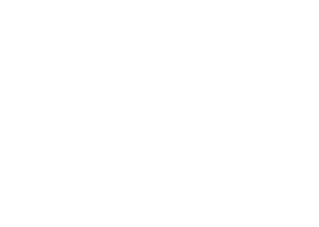 Ray Cummings Mortage Architects