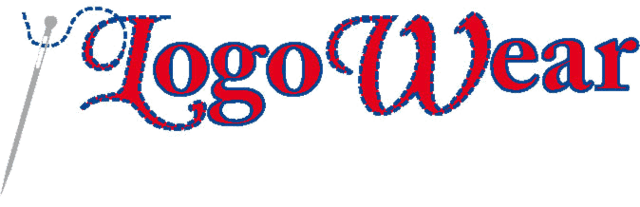 LogoWear Ltd logo 6