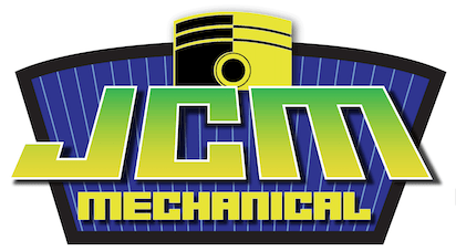 JCM Mechanical Are Specialist Mechanics In Cairns JCM Mechanical Are Specialist Mechanics In Cairns