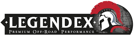 Legendex Exhausts and performance
