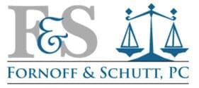 Fornoff & Schutt P.C. Fornoff & Schutt P.C.