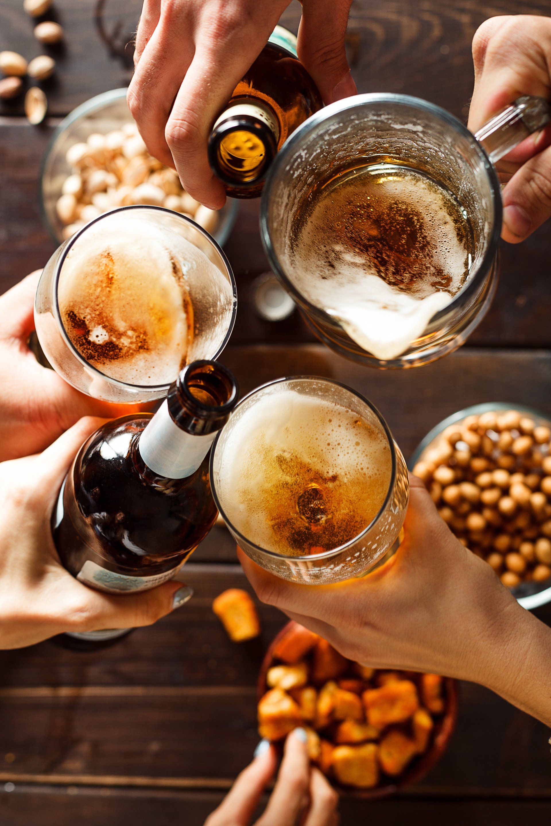 Beers