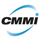 CMMI Certification