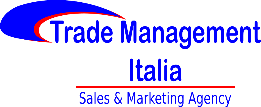 Trade Management Italia – Servizi per imprese