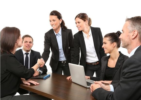Agenzia di marketing e consulenza commerciale in Udine e Friuli