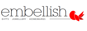 Embellish