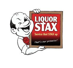 Liquor Stax