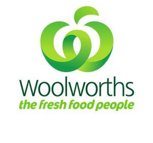 Woolworths