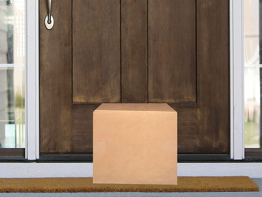 Online eCommerce Shipping Solutions