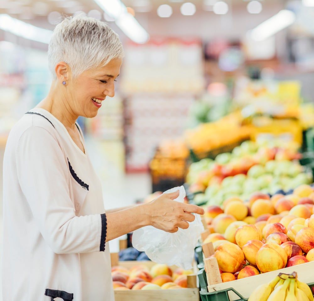 Nutritional Assessments