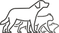 Terra Veterinary Services Inc