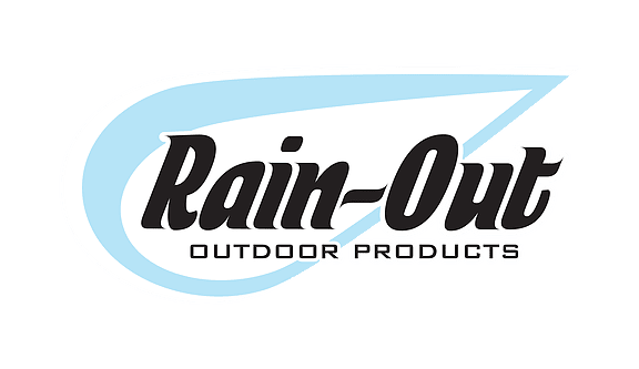Rain out