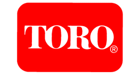 Toro