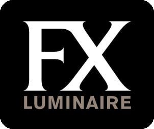 fx-luminaire