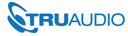Truaudio