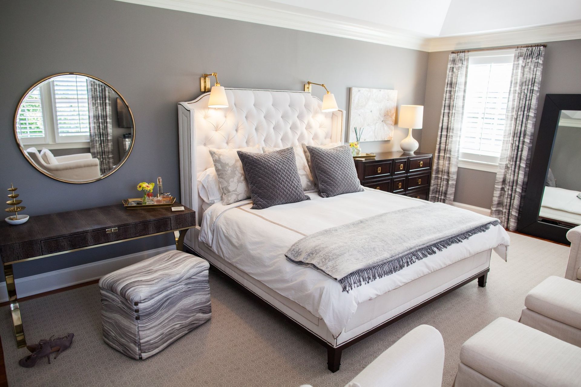 Take A Peek, interior photo 139