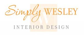 Simply Wesley, logo