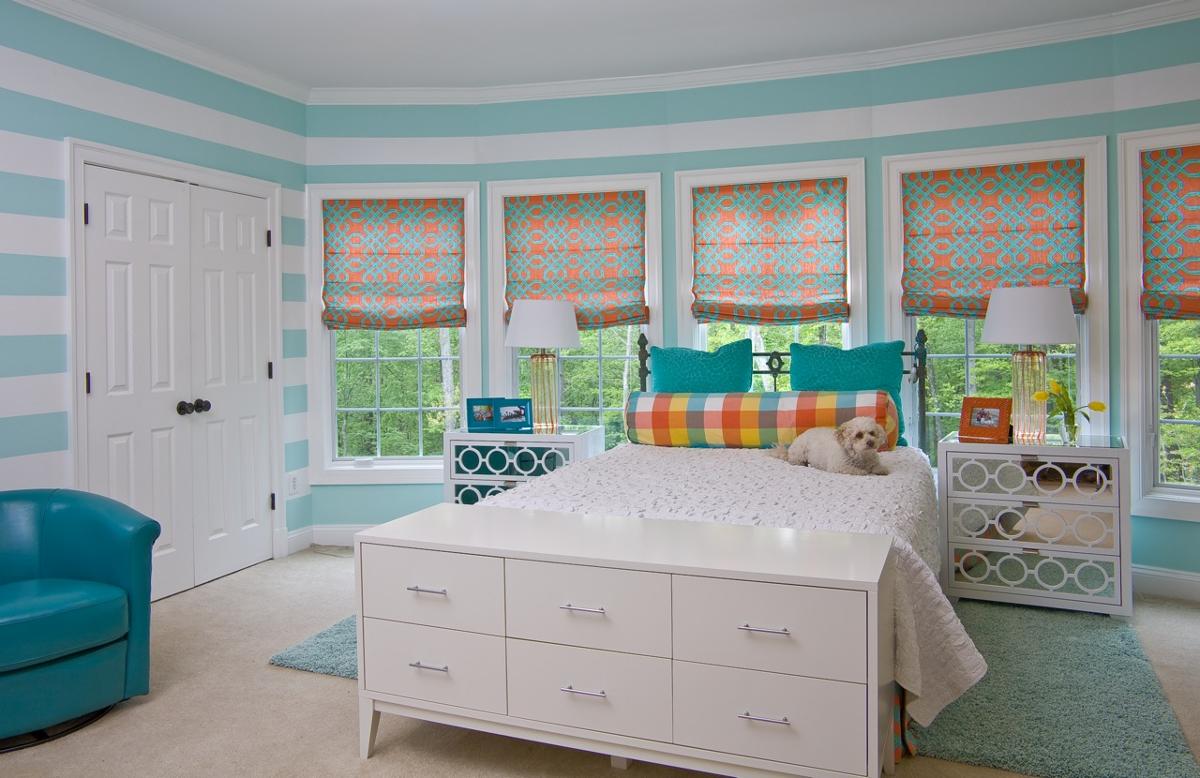 Take A Peek, interior photo 98