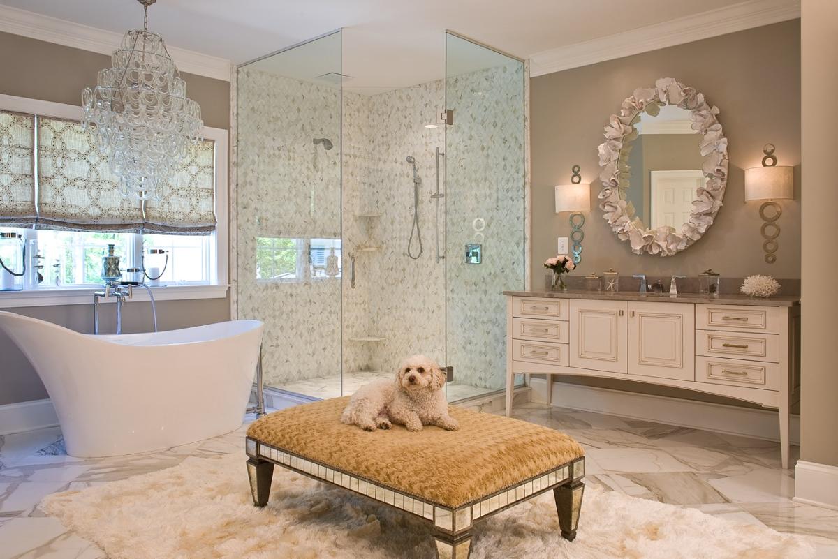 Take A Peek, interior photo 114