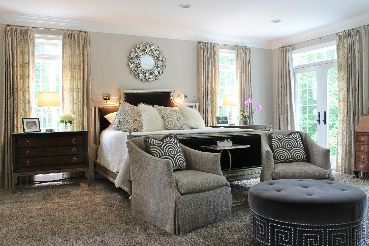 Take A Peek, interior photo 104