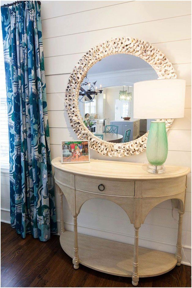 Take A Peek, interior photo 145