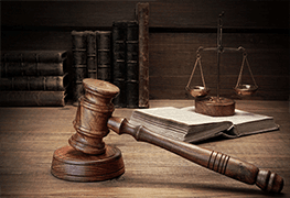 Gavel Gavel