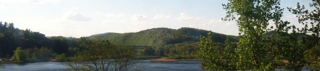 brattleboro