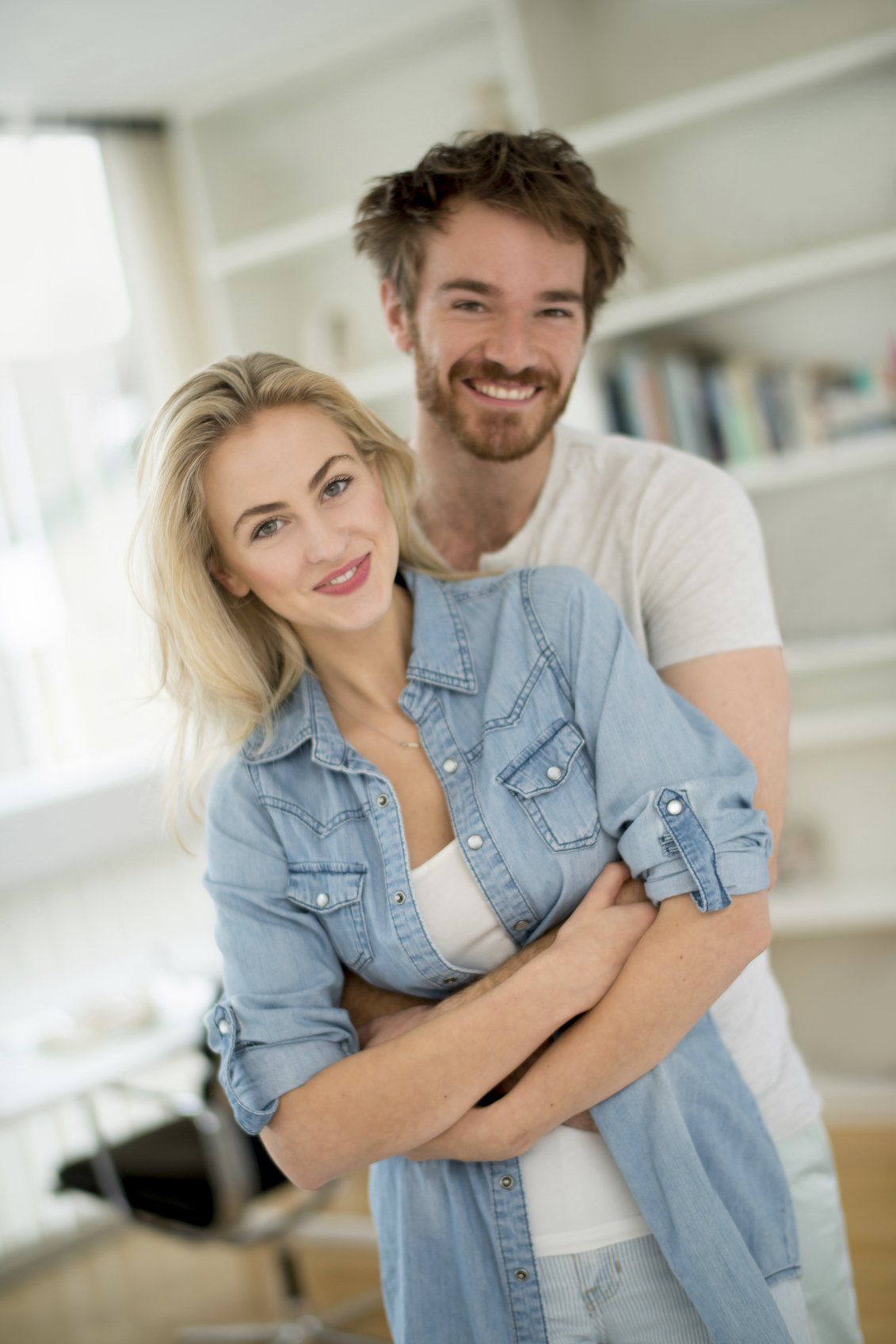 happy green mountain tenants