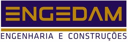 Cyecon