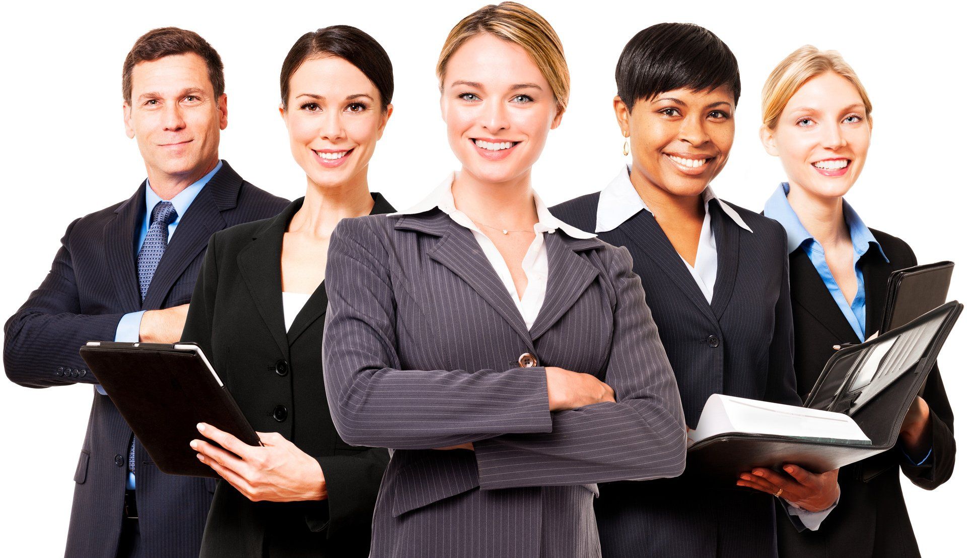 Group Of Lawyers — Lafayette, IN — Law Offices of Marcel Katz Group Of Lawyers — Lafayette, IN — Law Offices of Marcel Katz