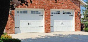Carriage House