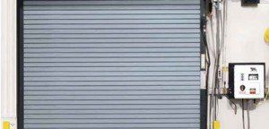 Rolling Steel