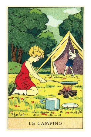 stille-camping-frankrijk
