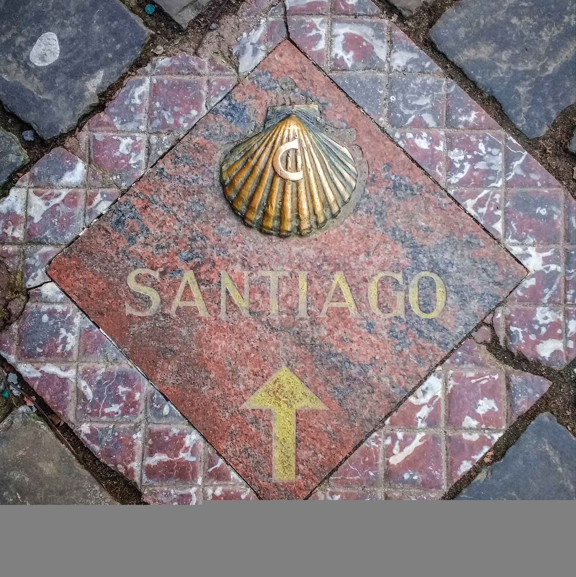 pelgrimsroute-santiago-frankrijk-kamperen-glamping