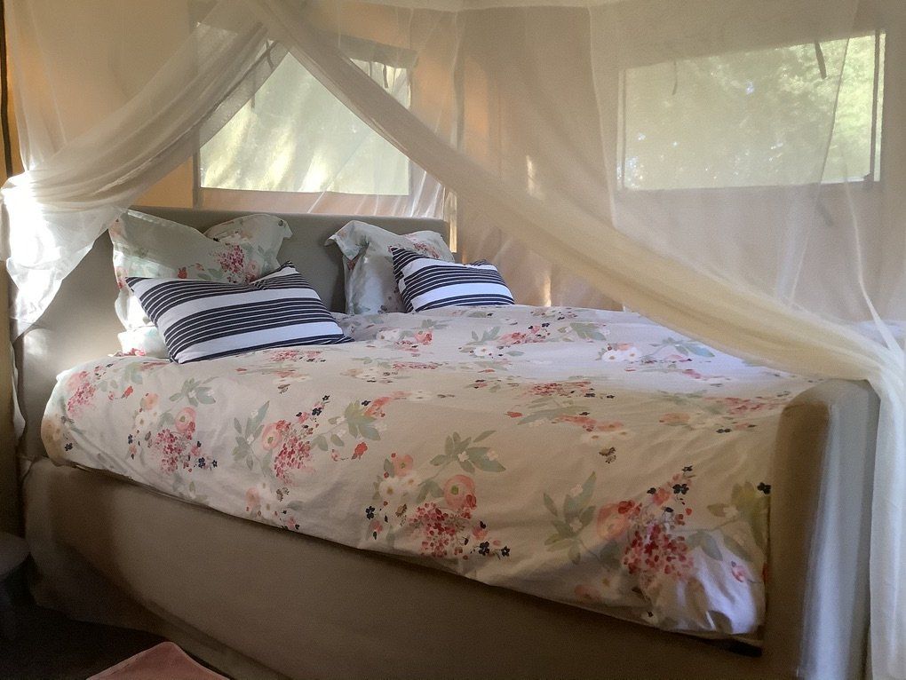 romantisch-rustiek-camping-glamping-frankrijk