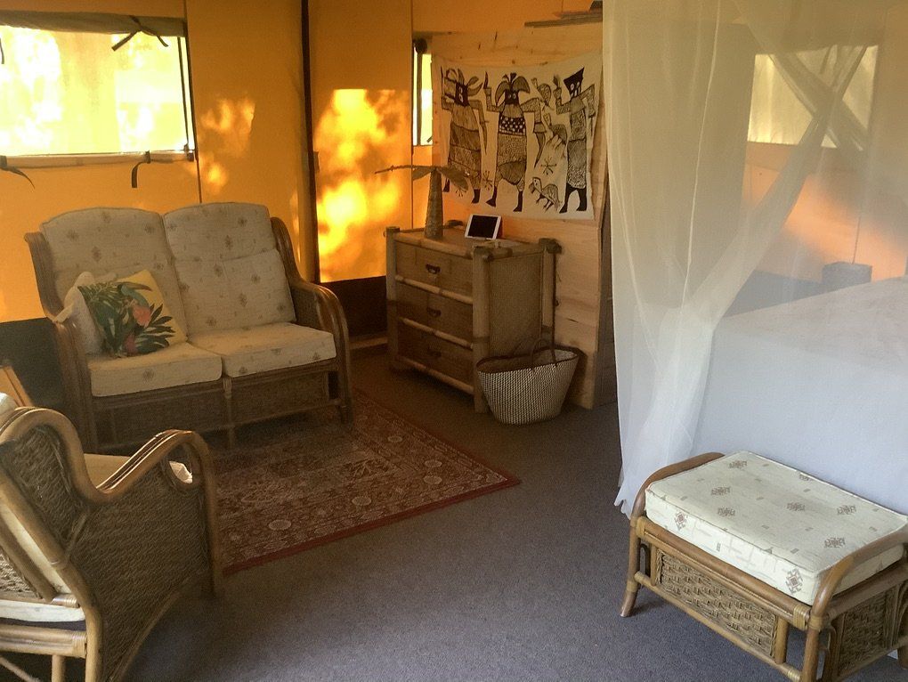 safari-tent-la-mirande-te-huur