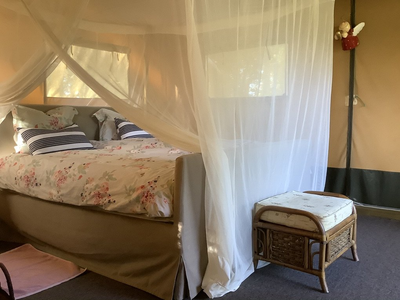 charme-camping-glamping-bed