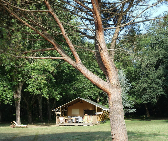 glamping-frankrijk-zonder-kinderen