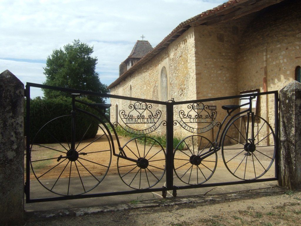tour-de-france-fietsen-frankrijk