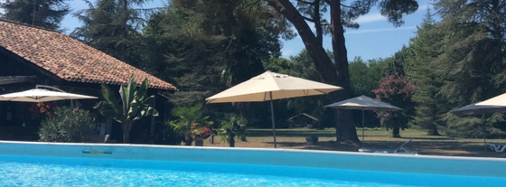 tent-huren-charme-camping-frankrijk