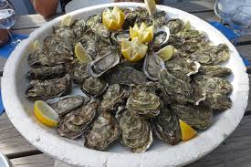oesters-traditie-charme