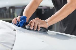 Car Body Repair - Body Shop in Framingham, MA Car Body Repair - Body Shop in Framingham, MA