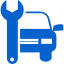 K & S Auto Inc.