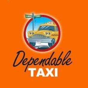 Dependable Taxi Dependable Taxi