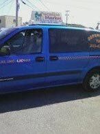 Taxi, Dependable Taxi, Syracuse, NY Taxi, Dependable Taxi, Syracuse, NY