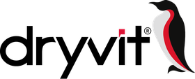 dryvit logo