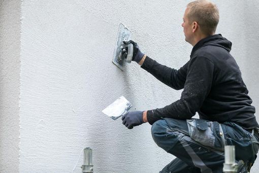remodeling contractor
